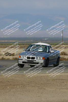media/Sep-28-2025-24 Hours of Lemons (Sun) [[5dfe0e5f6e]]/9am (Star Mazda)/